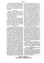 giornale/TO00184217/1886/v.2/00000312