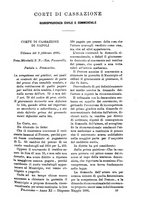 giornale/TO00184217/1886/v.2/00000313