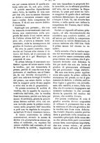 giornale/TO00184217/1886/v.2/00000314