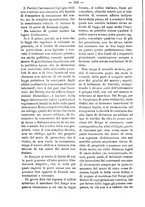 giornale/TO00184217/1886/v.2/00000318