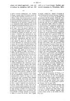 giornale/TO00184217/1886/v.2/00000320