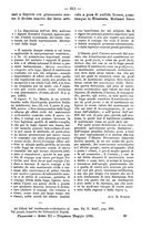 giornale/TO00184217/1886/v.2/00000321