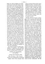 giornale/TO00184217/1886/v.2/00000322