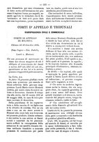 giornale/TO00184217/1886/v.2/00000323