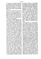 giornale/TO00184217/1886/v.2/00000324