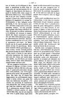 giornale/TO00184217/1886/v.2/00000325