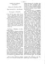 giornale/TO00184217/1886/v.2/00000326