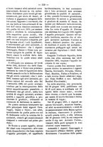 giornale/TO00184217/1886/v.2/00000327