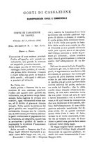 giornale/TO00184217/1886/v.2/00000329