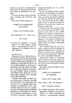 giornale/TO00184217/1886/v.2/00000330