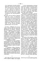 giornale/TO00184217/1886/v.2/00000331