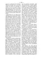 giornale/TO00184217/1886/v.2/00000332