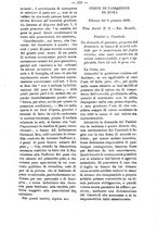 giornale/TO00184217/1886/v.2/00000333