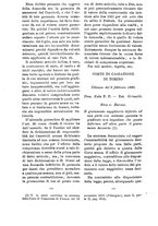 giornale/TO00184217/1886/v.2/00000334