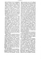 giornale/TO00184217/1886/v.2/00000335