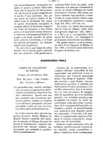 giornale/TO00184217/1886/v.2/00000336