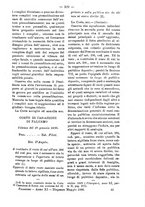 giornale/TO00184217/1886/v.2/00000337