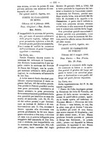 giornale/TO00184217/1886/v.2/00000338