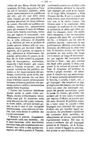 giornale/TO00184217/1886/v.2/00000339