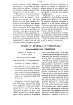 giornale/TO00184217/1886/v.2/00000340