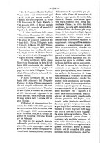 giornale/TO00184217/1886/v.2/00000342