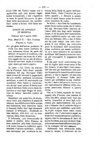 giornale/TO00184217/1886/v.2/00000343