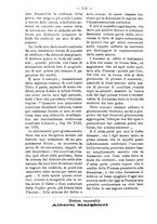 giornale/TO00184217/1886/v.2/00000344