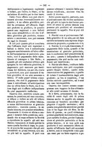 giornale/TO00184217/1886/v.2/00000349