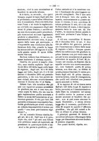 giornale/TO00184217/1886/v.2/00000350