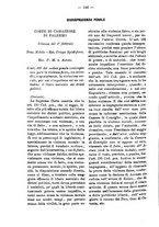 giornale/TO00184217/1886/v.2/00000354