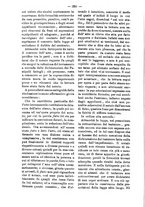 giornale/TO00184217/1886/v.2/00000358