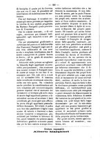 giornale/TO00184217/1886/v.2/00000360