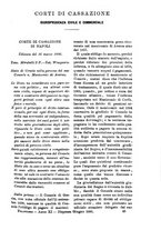 giornale/TO00184217/1886/v.2/00000361