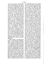 giornale/TO00184217/1886/v.2/00000362