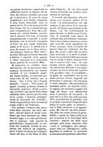 giornale/TO00184217/1886/v.2/00000363