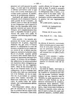 giornale/TO00184217/1886/v.2/00000364