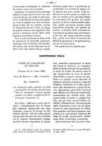 giornale/TO00184217/1886/v.2/00000366