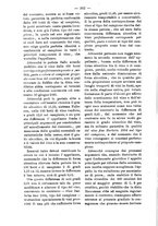 giornale/TO00184217/1886/v.2/00000370