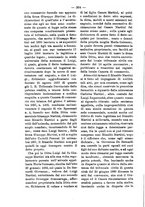 giornale/TO00184217/1886/v.2/00000372