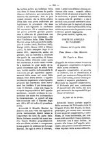 giornale/TO00184217/1886/v.2/00000374