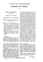 giornale/TO00184217/1886/v.2/00000377