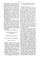 giornale/TO00184217/1886/v.2/00000379
