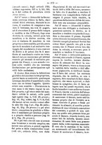 giornale/TO00184217/1886/v.2/00000380