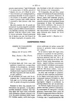 giornale/TO00184217/1886/v.2/00000381