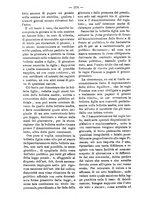 giornale/TO00184217/1886/v.2/00000382