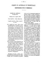 giornale/TO00184217/1886/v.2/00000384