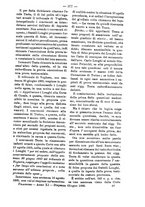 giornale/TO00184217/1886/v.2/00000385