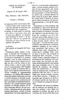 giornale/TO00184217/1886/v.2/00000389