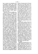 giornale/TO00184217/1886/v.2/00000391