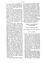 giornale/TO00184217/1886/v.2/00000394